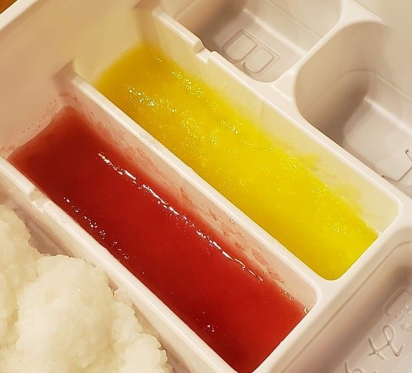 f:id:tomo-sankaku:20210109182922j:plain:w300