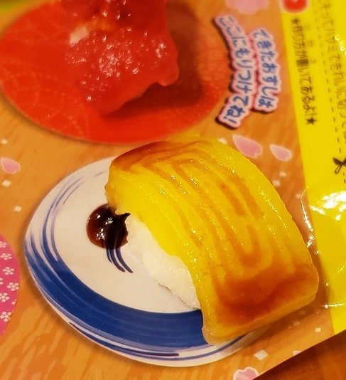 f:id:tomo-sankaku:20210109183146j:plain:w300