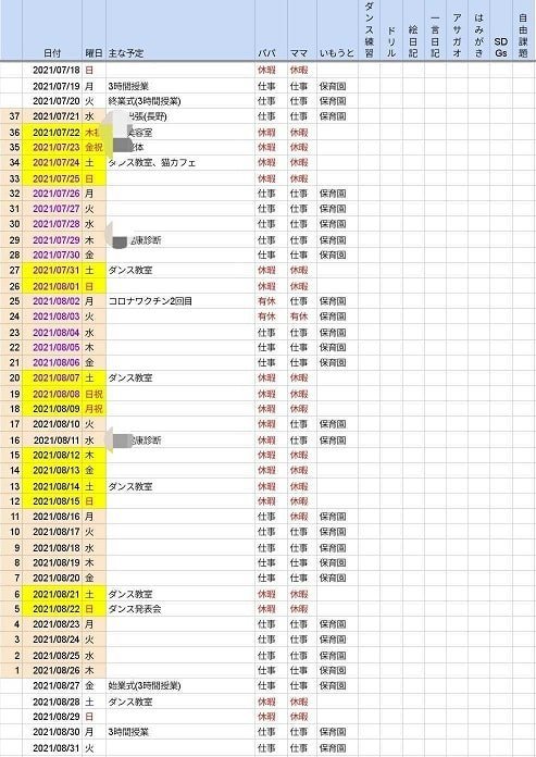 f:id:tomo-sankaku:20210905015237j:plain:w300