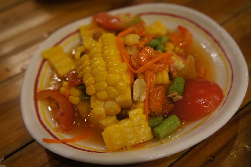 f:id:tomo-snowy:20180320123518j:plain f:id:tomo-snowy:20180320123518j:plain