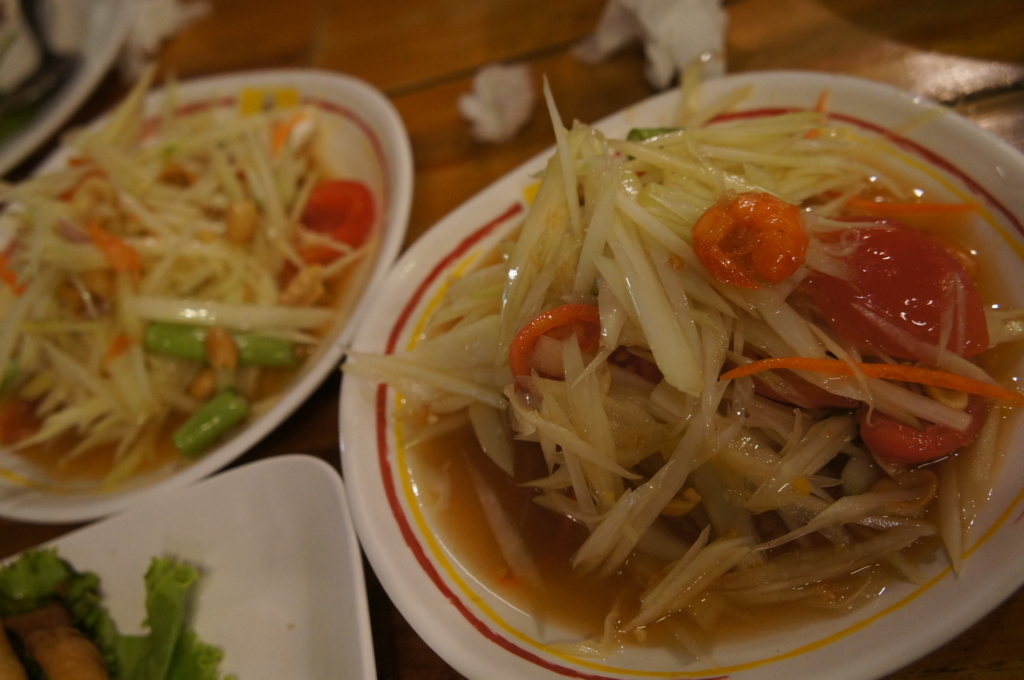 f:id:tomo-snowy:20180320123754j:plain f:id:tomo-snowy:20180320123754j:plain