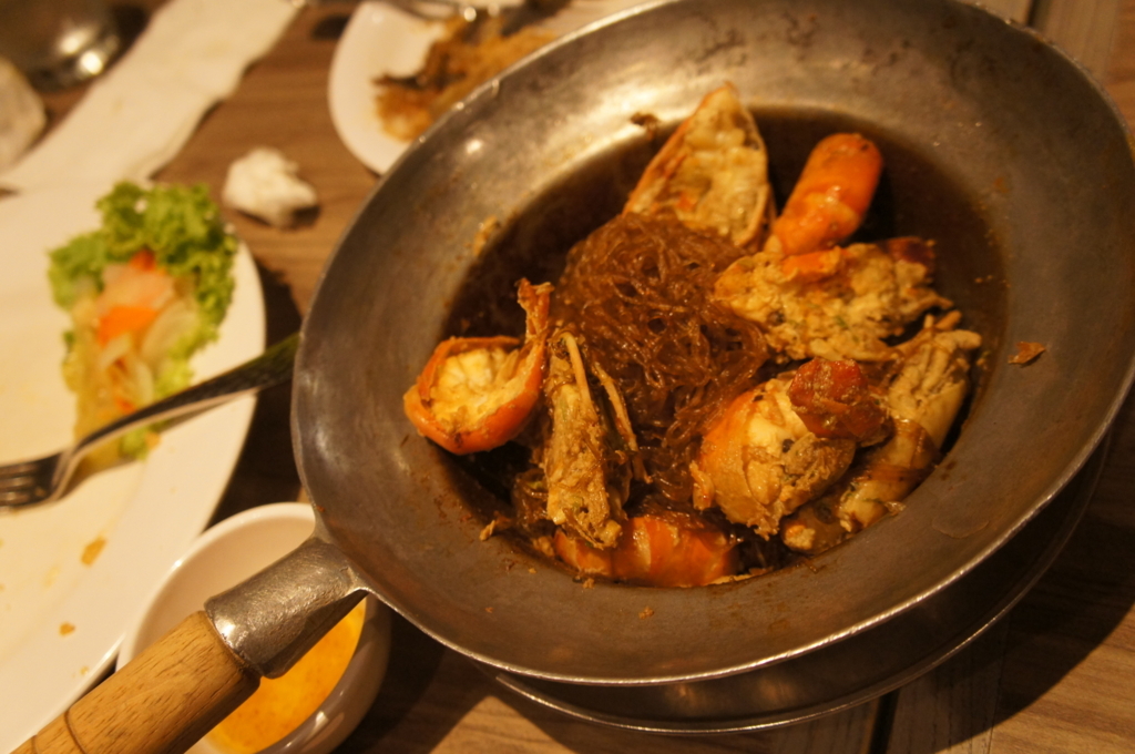 f:id:tomo-snowy:20180321011020j:plain f:id:tomo-snowy:20180321011020j:plain