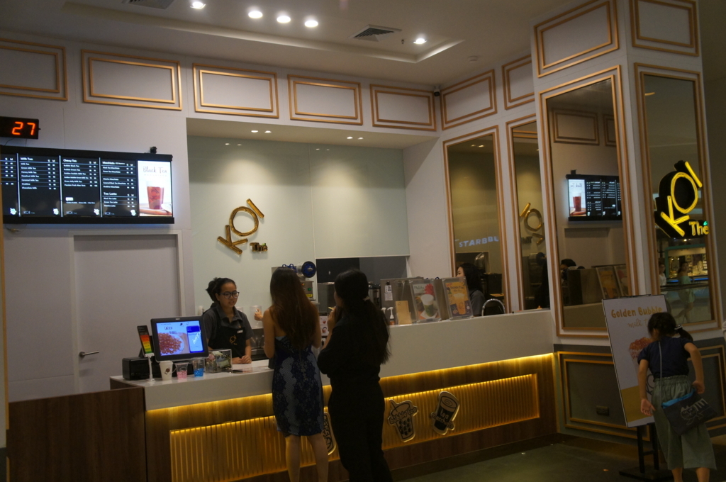 f:id:tomo-snowy:20180321013639j:plain f:id:tomo-snowy:20180321013639j:plain