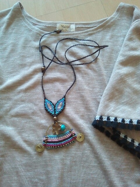 f:id:tomo-snowy:20180701171049j:image f:id:tomo-snowy:20180701171049j:image