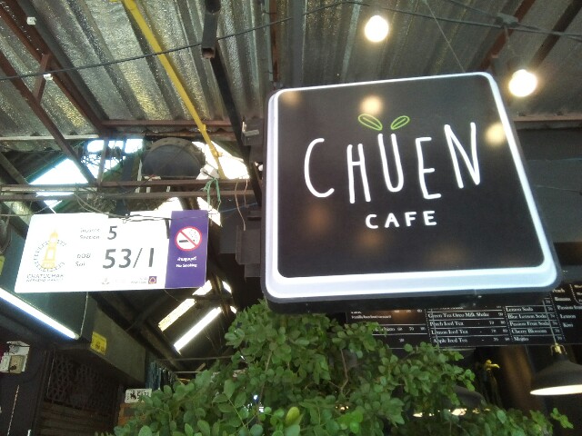 f:id:tomo-snowy:20180701172410j:image f:id:tomo-snowy:20180701172410j:image