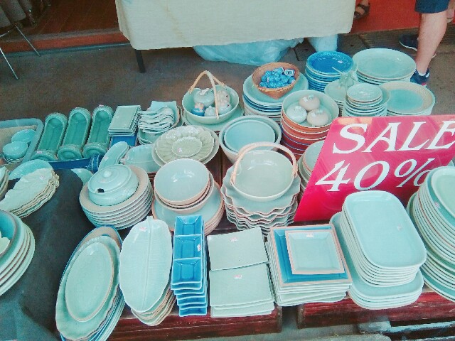 f:id:tomo-snowy:20180701173544j:image f:id:tomo-snowy:20180701173544j:image