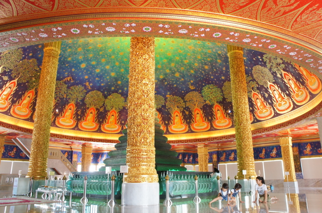 f:id:tomo-snowy:20180704163820j:plain f:id:tomo-snowy:20180704163820j:plain