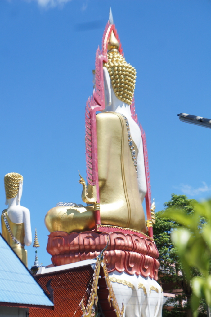 f:id:tomo-snowy:20180706120912j:plain f:id:tomo-snowy:20180706120912j:plain