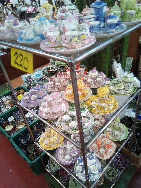 f:id:tomo-snowy:20180922175552j:image