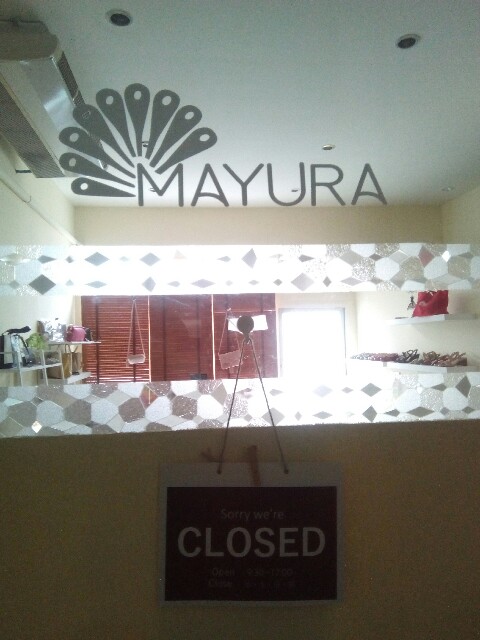 f:id:tomo-snowy:20180922194453j:image