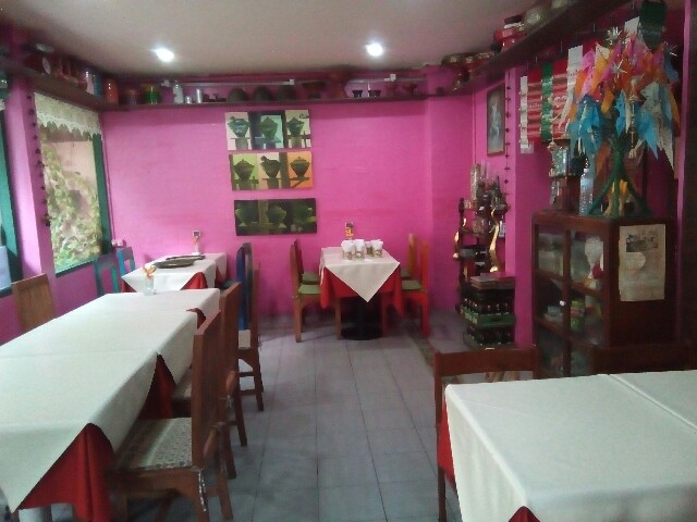 f:id:tomo-snowy:20180923230626j:image f:id:tomo-snowy:20180923230626j:image