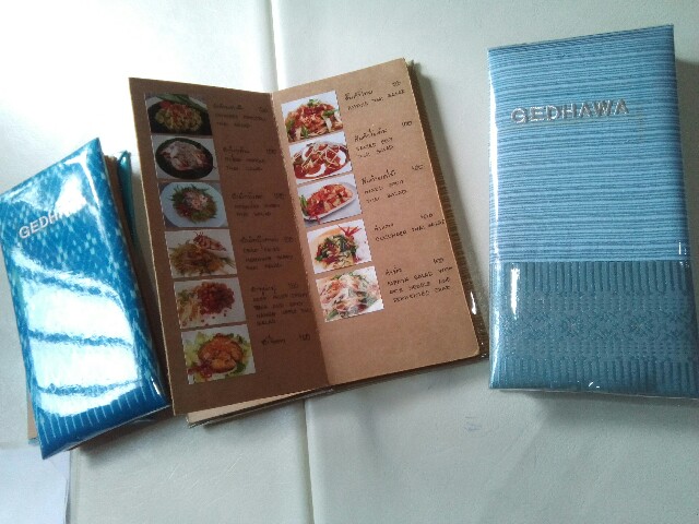 f:id:tomo-snowy:20180923230643j:image f:id:tomo-snowy:20180923230643j:image