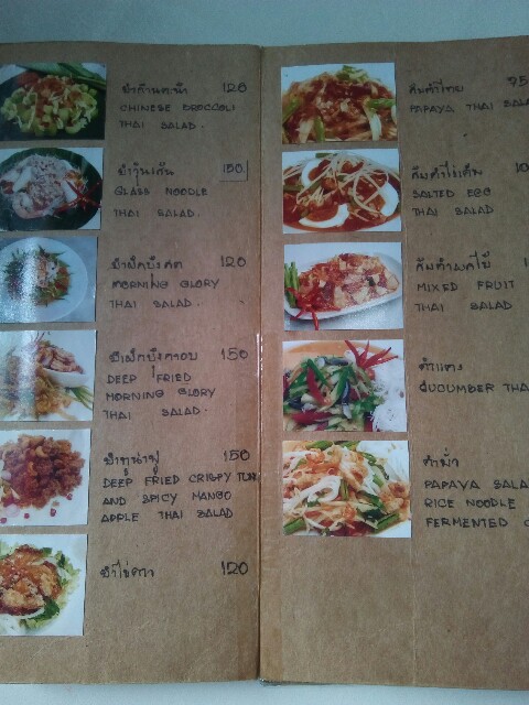 f:id:tomo-snowy:20180923230701j:image f:id:tomo-snowy:20180923230701j:image