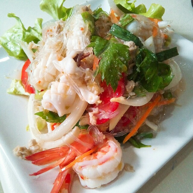 f:id:tomo-snowy:20180923230758j:image f:id:tomo-snowy:20180923230758j:image