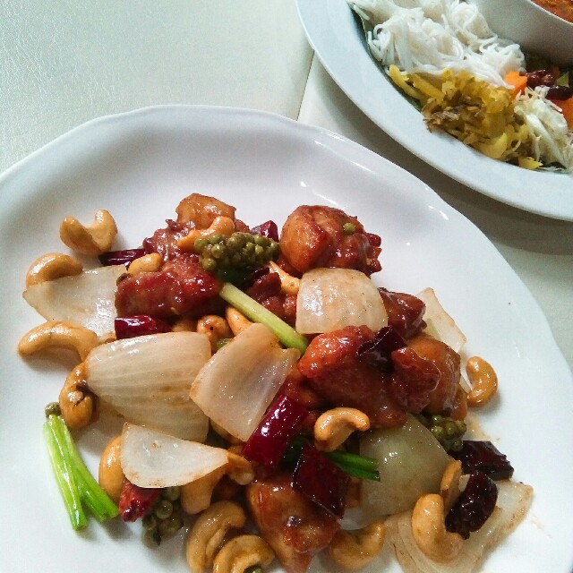 f:id:tomo-snowy:20180923230826j:image f:id:tomo-snowy:20180923230826j:image