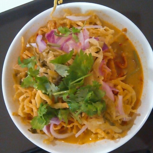 f:id:tomo-snowy:20180924152849j:image f:id:tomo-snowy:20180924152849j:image