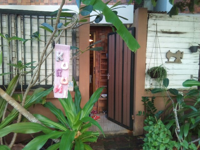 f:id:tomo-snowy:20181018173318j:image