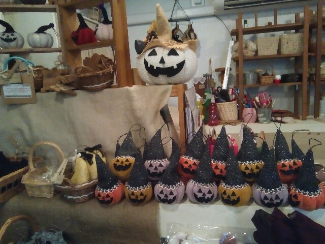 f:id:tomo-snowy:20181018173402j:image