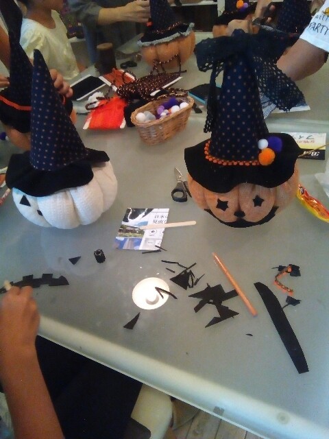 f:id:tomo-snowy:20181018173448j:image