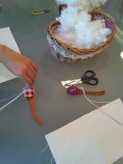 f:id:tomo-snowy:20181018173515j:image