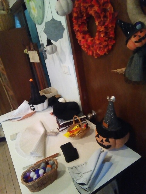 f:id:tomo-snowy:20181018173602j:image