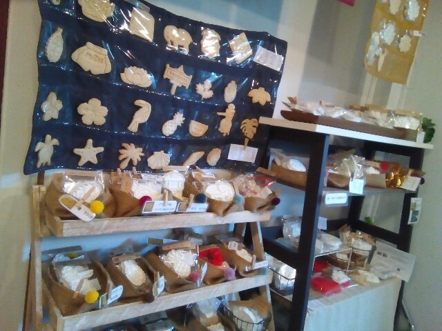 f:id:tomo-snowy:20181018173817j:image