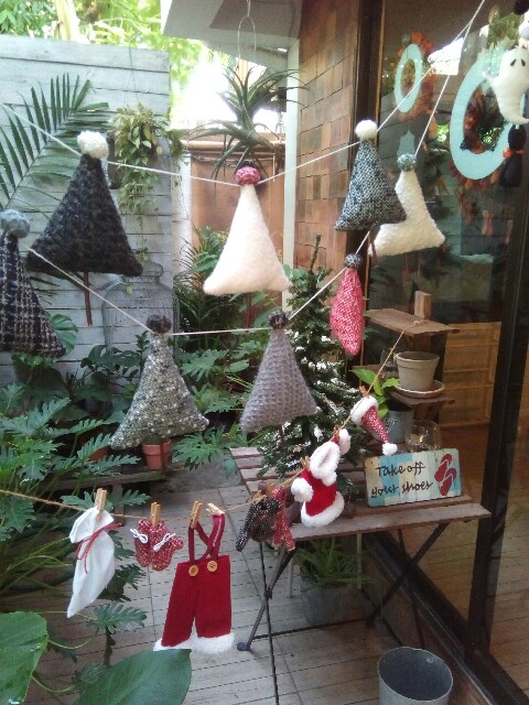 f:id:tomo-snowy:20181018175217j:image