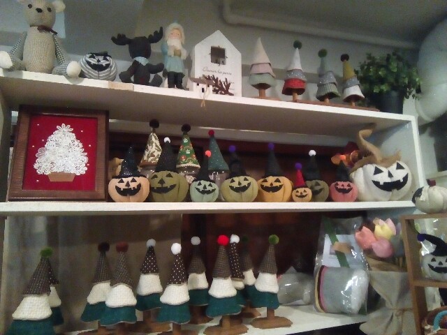 f:id:tomo-snowy:20181018175751j:image