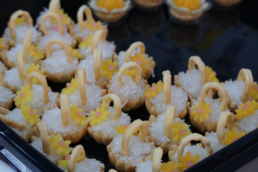 f:id:tomo-snowy:20181025000007j:plain