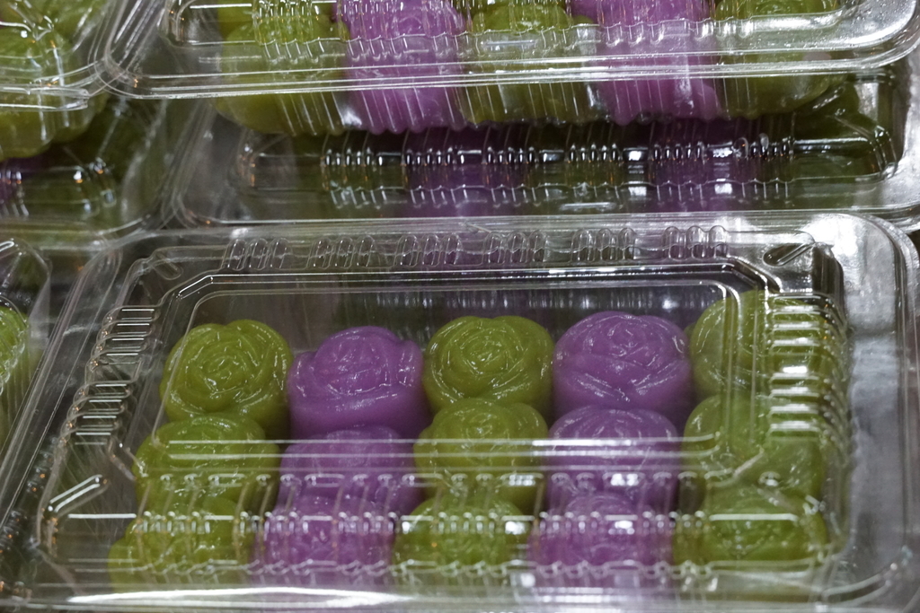 f:id:tomo-snowy:20181025001547j:plain