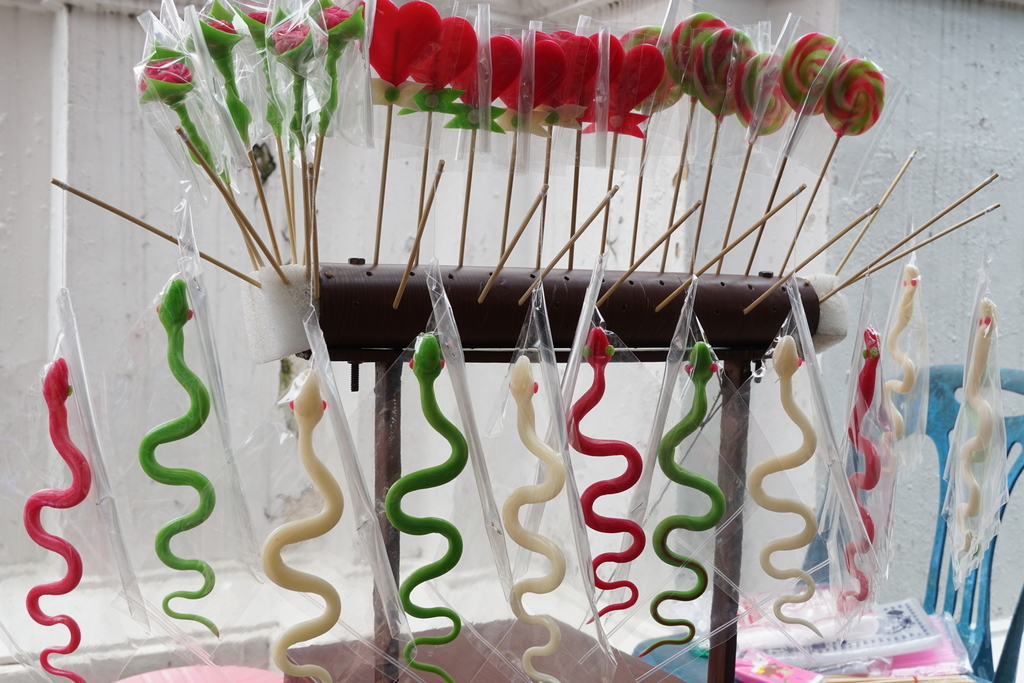 f:id:tomo-snowy:20181025001706j:plain