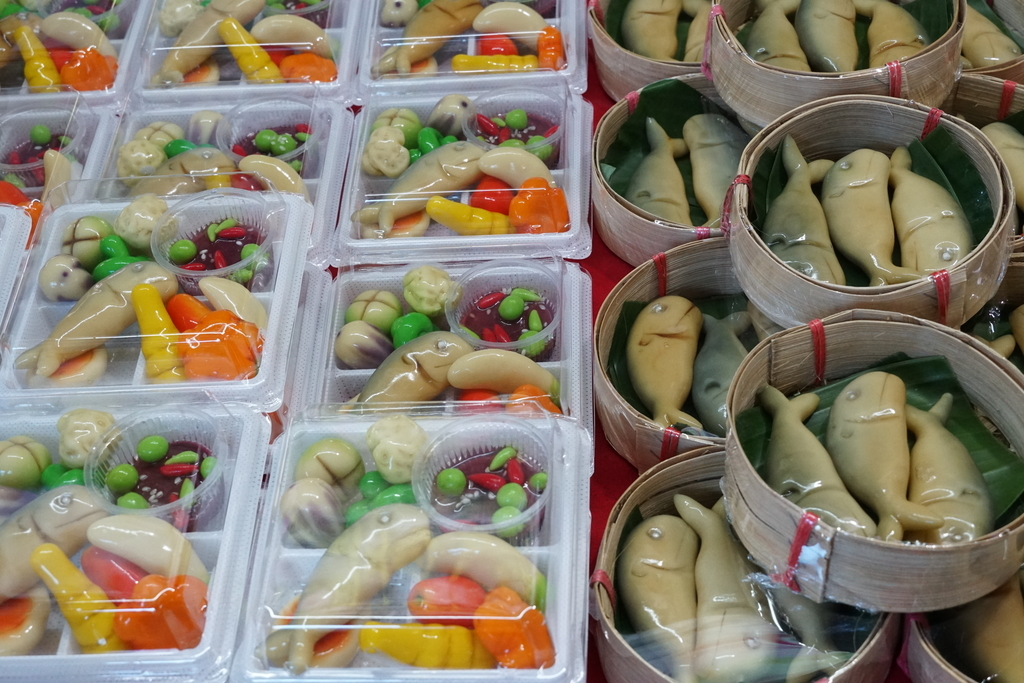 f:id:tomo-snowy:20181025002150j:plain