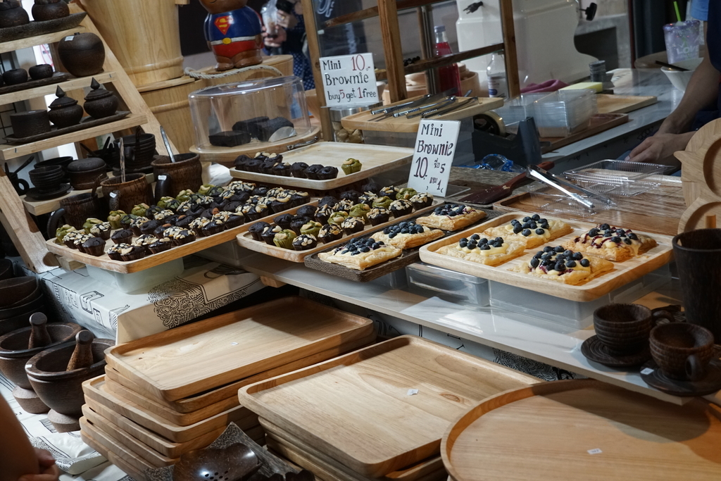 f:id:tomo-snowy:20181025002342j:plain