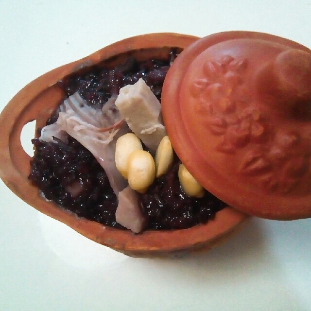 f:id:tomo-snowy:20181025004510j:image