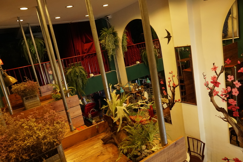 f:id:tomo-snowy:20181105125543j:plain f:id:tomo-snowy:20181105125543j:plain