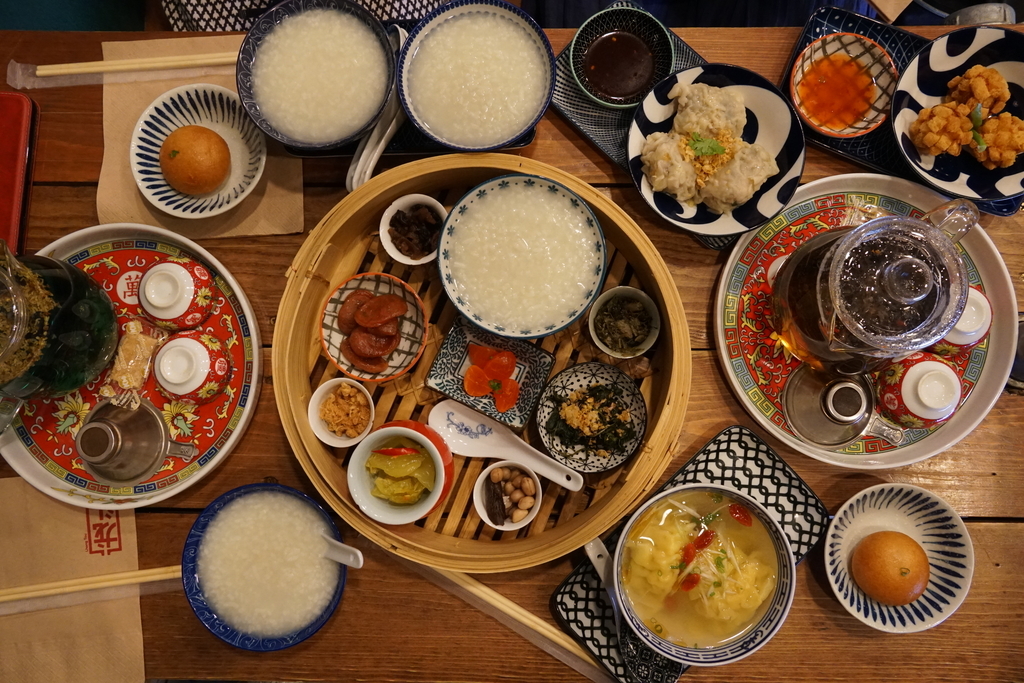 f:id:tomo-snowy:20181105131126j:plain f:id:tomo-snowy:20181105131126j:plain