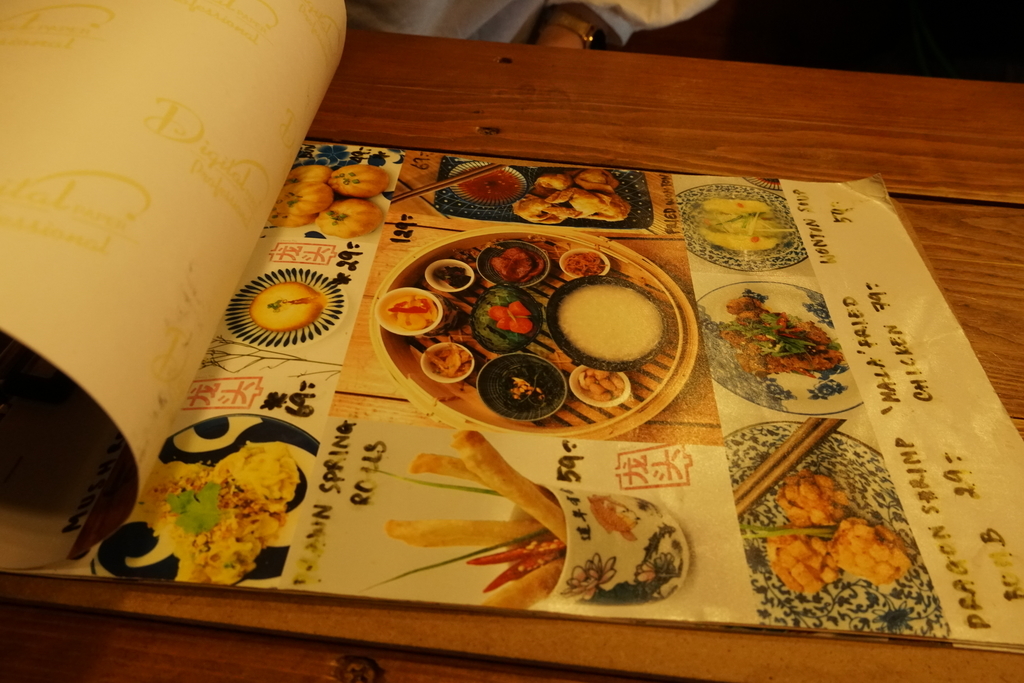 f:id:tomo-snowy:20181105131933j:plain f:id:tomo-snowy:20181105131933j:plain