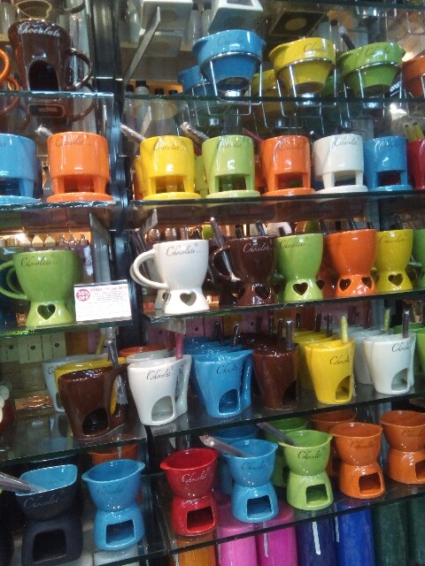 f:id:tomo-snowy:20190112130725j:image f:id:tomo-snowy:20190112130725j:image