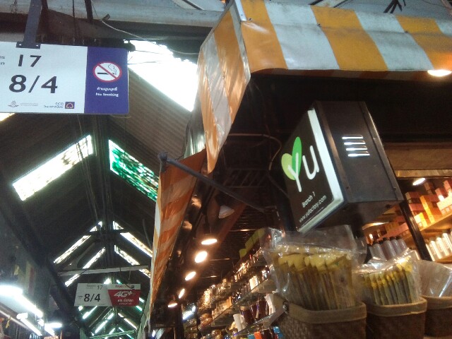 f:id:tomo-snowy:20190112130759j:image f:id:tomo-snowy:20190112130759j:image