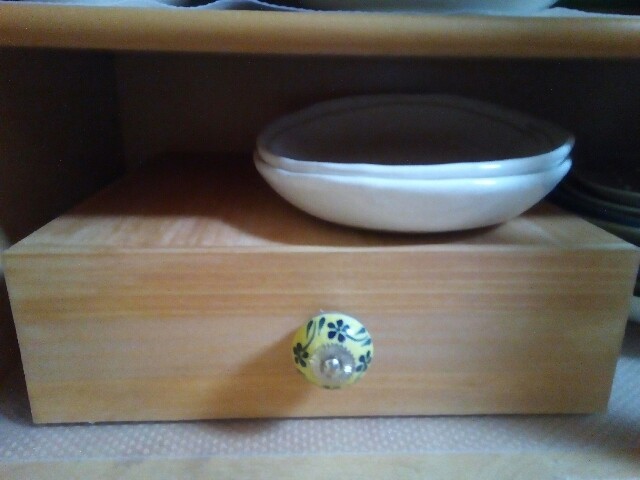 f:id:tomo-snowy:20190113114804j:image f:id:tomo-snowy:20190113114804j:image