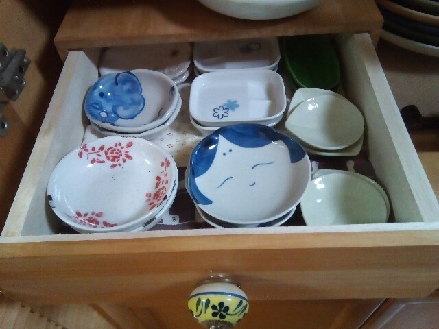 f:id:tomo-snowy:20190113114829j:image f:id:tomo-snowy:20190113114829j:image