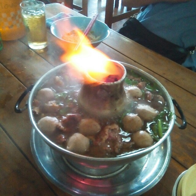 f:id:tomo-snowy:20190302224449j:image f:id:tomo-snowy:20190302224449j:image