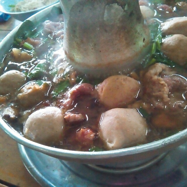 f:id:tomo-snowy:20190302224519j:image f:id:tomo-snowy:20190302224519j:image