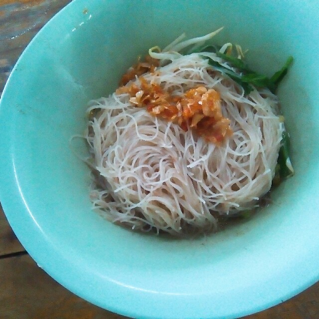 f:id:tomo-snowy:20190302224911j:plain f:id:tomo-snowy:20190302224911j:plain