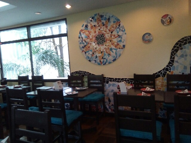 f:id:tomo-snowy:20190302225848j:image