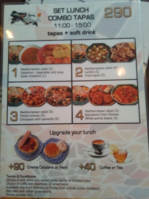 f:id:tomo-snowy:20190302230240j:image