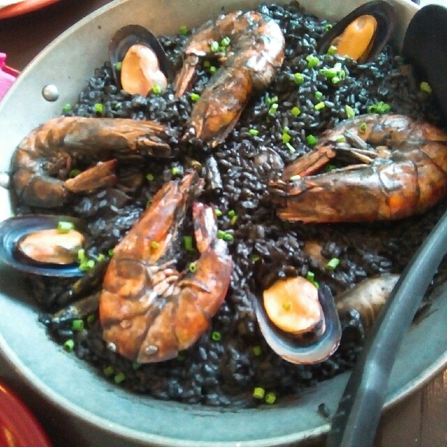 f:id:tomo-snowy:20190302230350j:image