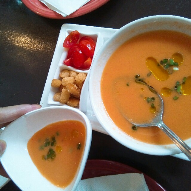 f:id:tomo-snowy:20190302230421j:image