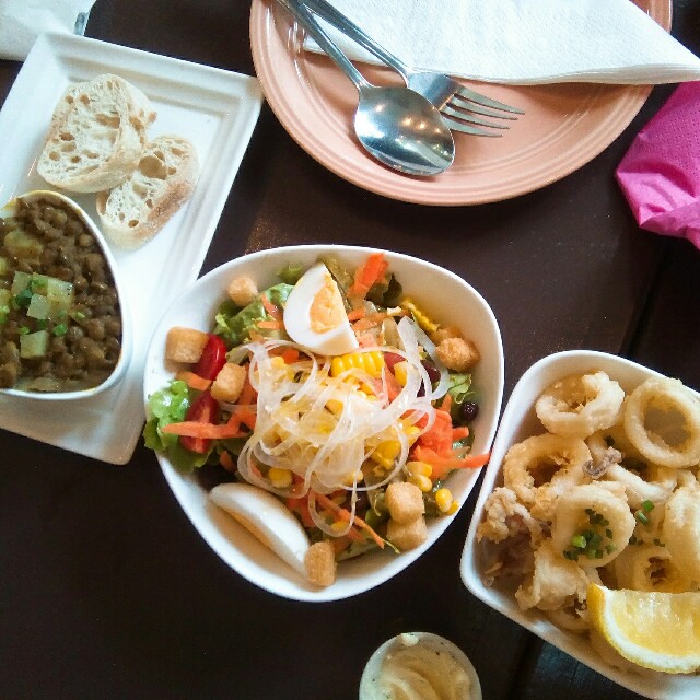 f:id:tomo-snowy:20190302230500j:image