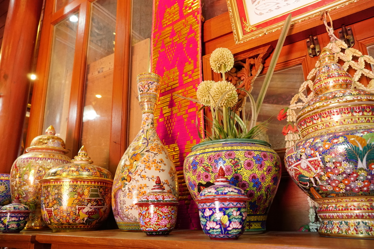 f:id:tomo-snowy:20190521235658j:plain